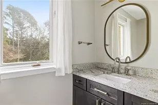 1 Country Club Blvd, Whispering Pines, NC 28327 - Photo 17