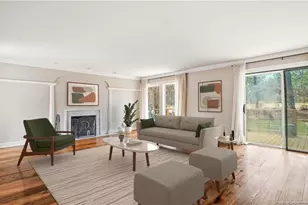 1 Country Club Blvd, Whispering Pines, NC 28327 - Photo 21
