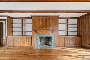1 Country Club Blvd, Whispering Pines, NC 28327 - Photo 15
