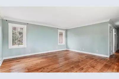 1 Country Club Boulevard, Whispering Pines, NC 28327 - Photo 25