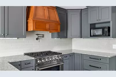 1 Country Club Boulevard, Whispering Pines, NC 28327 - Photo 7