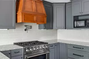 1 Country Club Blvd, Whispering Pines, NC 28327 - Photo 7