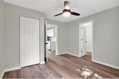 625 Eva Circle, Spring Lake, NC 28390 - Photo 13