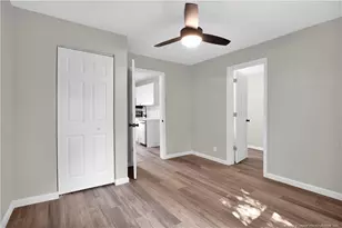 625 Eva Cir, Spring Lake, NC 28390 - Photo 13