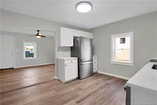 625 Eva Cir, Spring Lake, NC 28390 - Photo 7