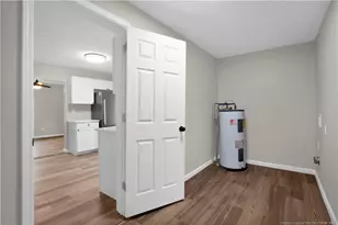 625 Eva Cir, Spring Lake, NC 28390 - Photo 11