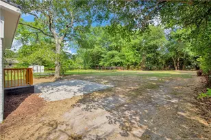 625 Eva Cir, Spring Lake, NC 28390 - Photo 21