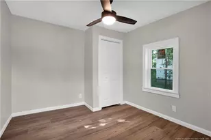 625 Eva Cir, Spring Lake, NC 28390 - Photo 15