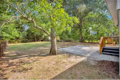 625 Eva Circle, Spring Lake, NC 28390 - Photo 19