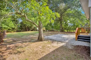 625 Eva Cir, Spring Lake, NC 28390 - Photo 19