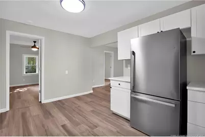 625 Eva Circle, Spring Lake, NC 28390 - Photo 9