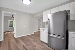 625 Eva Cir, Spring Lake, NC 28390 - Photo 9