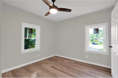 625 Eva Circle, Spring Lake, NC 28390 - Photo 17