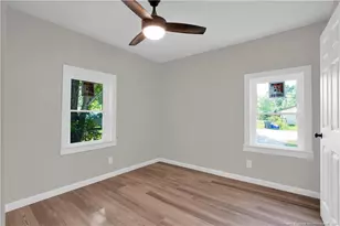 625 Eva Cir, Spring Lake, NC 28390 - Photo 17