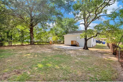 625 Eva Circle, Spring Lake, NC 28390 - Photo 23