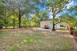 625 Eva Cir, Spring Lake, NC 28390 - Photo 23