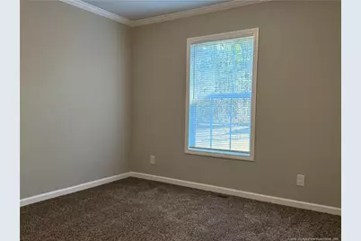 197 Pine Hill Road, West End, NC 27376 - Photo 41