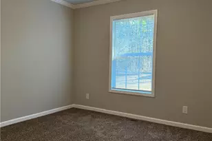 197 Pine Hill Rd, West End, NC 27376 - Photo 41