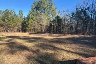 197 Pine Hill Rd, West End, NC 27376 - Photo 17