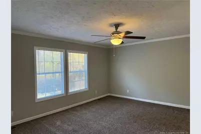 197 Pine Hill Road, West End, NC 27376 - Photo 31