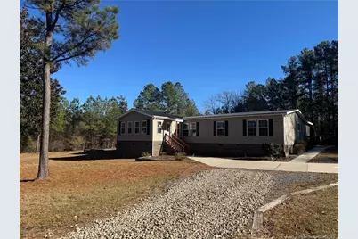 197 Pine Hill Road, West End, NC 27376 - Photo 21