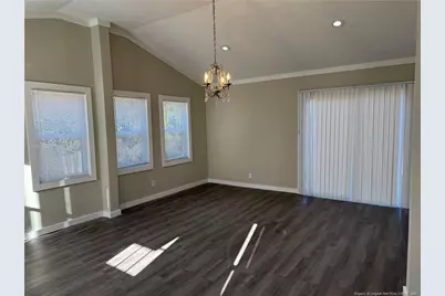 197 Pine Hill Road, West End, NC 27376 - Photo 23