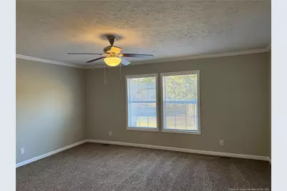 197 Pine Hill Road, West End, NC 27376 - Photo 33