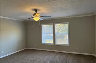 197 Pine Hill Rd, West End, NC 27376 - Photo 33