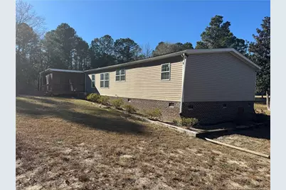 197 Pine Hill Road, West End, NC 27376 - Photo 19