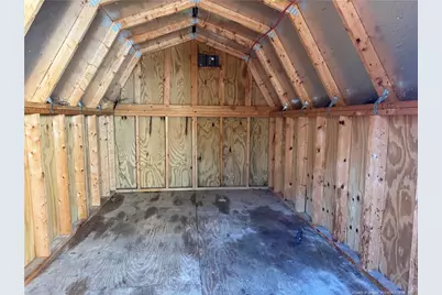 197 Pine Hill Road, West End, NC 27376 - Photo 47