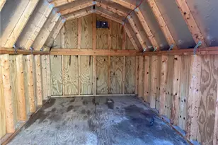 197 Pine Hill Rd, West End, NC 27376 - Photo 47