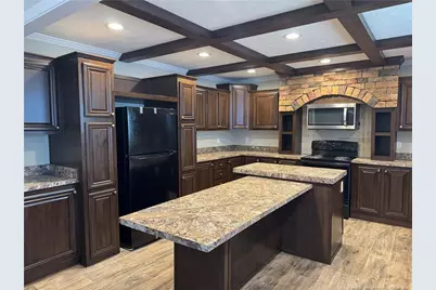 197 Pine Hill Road, West End, NC 27376 - Photo 29