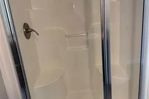 197 Pine Hill Rd, West End, NC 27376 - Photo 35