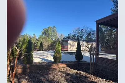 197 Pine Hill Road, West End, NC 27376 - Photo 11