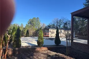 197 Pine Hill Rd, West End, NC 27376 - Photo 11