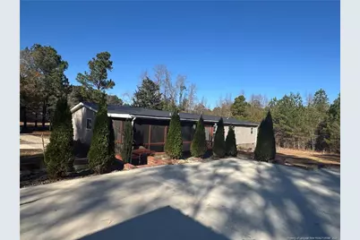 197 Pine Hill Road, West End, NC 27376 - Photo 13