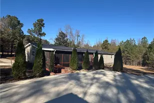 197 Pine Hill Rd, West End, NC 27376 - Photo 13