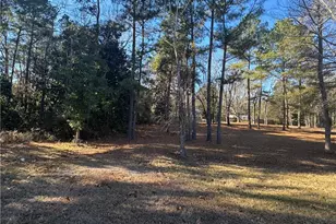 197 Pine Hill Rd, West End, NC 27376 - Photo 9