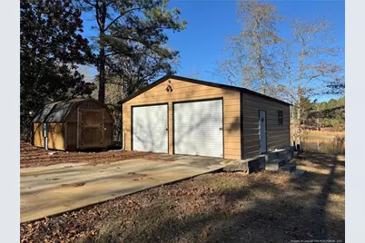 197 Pine Hill Road, West End, NC 27376 - Photo 45