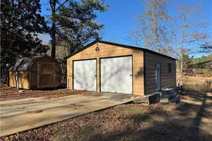 197 Pine Hill Rd, West End, NC 27376 - Photo 45