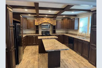 197 Pine Hill Road, West End, NC 27376 - Photo 25