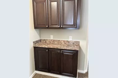 197 Pine Hill Road, West End, NC 27376 - Photo 39