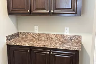 197 Pine Hill Rd, West End, NC 27376 - Photo 39