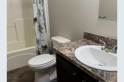 197 Pine Hill Road, West End, NC 27376 - Photo 43