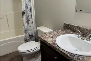 197 Pine Hill Rd, West End, NC 27376 - Photo 43