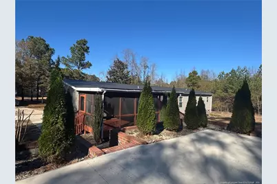 197 Pine Hill Road, West End, NC 27376 - Photo 15