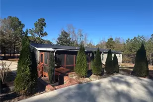 197 Pine Hill Rd, West End, NC 27376 - Photo 15