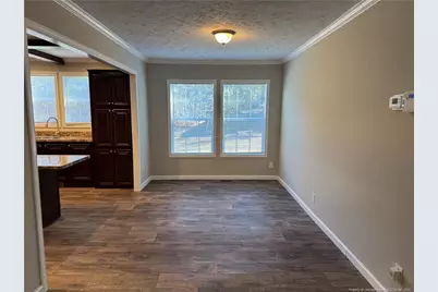 197 Pine Hill Road, West End, NC 27376 - Photo 27