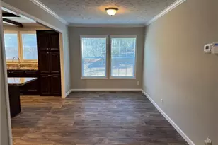 197 Pine Hill Rd, West End, NC 27376 - Photo 27