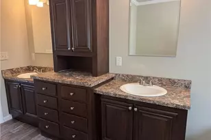 197 Pine Hill Rd, West End, NC 27376 - Photo 37